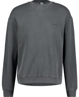 RAGWEAR 30005-3000-GRE-S M.COLPAITA Main Image