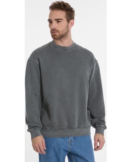 RAGWEAR 30005-3000-GRE-L M.COLPAITA Main Image