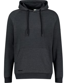 RAGWEAR 30009-3012-DAG-L M.HUPPARI Main Image