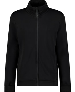 RAGWEAR 30010-1010-BLA-S M.COLTAKKI Main Image