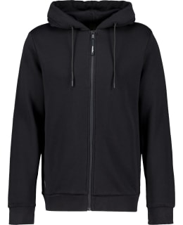 RAGWEAR 30016-1010-BLA-S M.HUPPARI Main Image