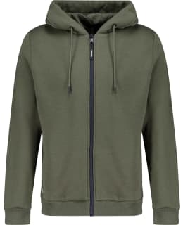 RAGWEAR 30016-5010-DAO-XL M.HUPPARI Main Image