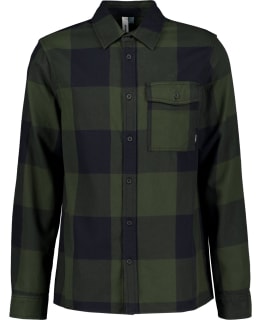 RAGWEAR 40003-5021-DAG-M M.FLANELLI Main Image