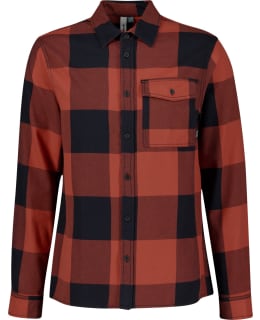 RAGWEAR 40003-6001-TER-XXL M.FLANELLI Main Image