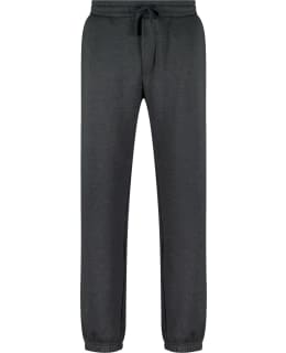 RAGWEAR 55001-3012-DAG-M M.COLHOUSUT Main Image