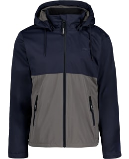 RAGWEAR 60015-2028-NAV-XXL M.TAKKI Main Image