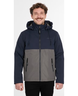 RAGWEAR 60015-2028-NAV-L M.TAKKI Main Image