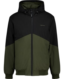 RAGWEAR 60017-1010-BLA-S M.TAKKI Main Image