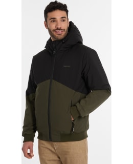 RAGWEAR 60017-1010-BLA-L M.TAKKI Main Image