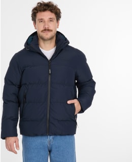 RAGWEAR 60023-2028-NAV-L M.TAKKI Main Image