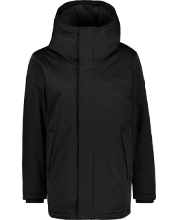 RAGWEAR 60028-1010-BLA-S M.TAKKI Main Image