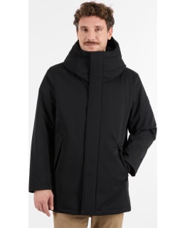 RAGWEAR 60028-1010-BLA-L M.TAKKI Main Image