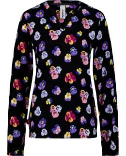 RAGWEAR 25003-1010-M SANTICA W.SHIRT Main Image