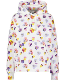 RAGWEAR 30002-7010-XL PIRITA W.SHIRT Main Image