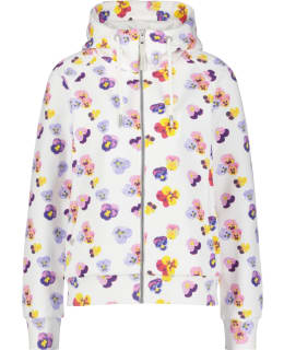 RAGWEAR 30004-7010-3XL FLLAWIA W.SHIRT Main Image