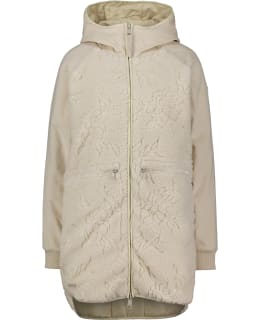 RAGWEAR 30010-7004-S LONGEDDY W.JACKET Main Image