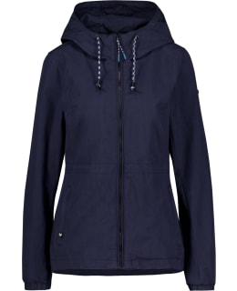 RAGWEAR 60004-2028-XL DANKKA A W.JACKET Main Image
