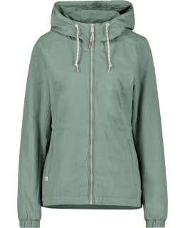 RAGWEAR 60004-5036-3XL DANKKA A N.TAKKI Main Image