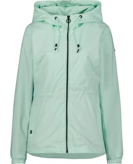 RAGWEAR 60005-5044-S DANKKA B N.TAKKI Main Image