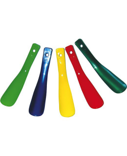 JÖCKEL KENKÄLUSIKKA MUOVI 19CM Main Image