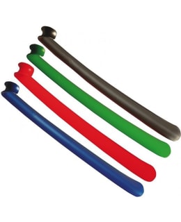 KENKÄLUSIKKA MUOVI 50 CM Main Image