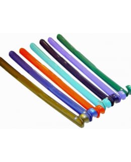 KENKÄLUSIKKA MUOVI 65 CM Main Image