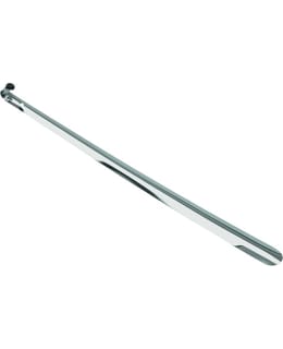 KENKÄLUSIKKA METALLI 70CM 8100803 Main Image