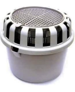 REIMO 92404 KOSTEUDEN POISTAJA ISO Main Image