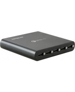 LVSUN LS-Q5U USB/TB LATURI Main Image