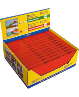 BLEISPITZ TIMPURINKYNÄ MEDIUM    100 KPL Main Image