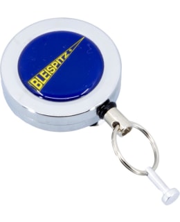 BLEISPITZ 21-0716 120CM 200G LANYARD Main Image