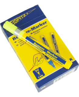 BLEISPITZ ORA PYYHITTÄVÄ MERKKAUSTUSSI Main Image