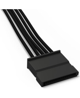 BE QUIET S-ATA POWER CABLE CS-3310 Main Image