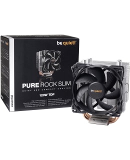 BE QUIET PURE ROCK SLIM Main Image