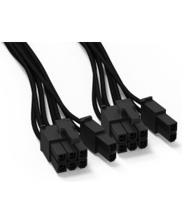 BE QUIET PCI-E POWER CABLE CP-6620 Main Image
