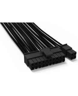 BE QUIET MB POWER CABLE CB-6620 Main Image