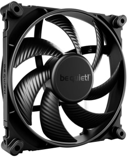 BE QUIET SILENT WINGS 4 140MM PWM Main Image