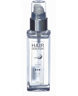 Hair Doctor argan oil 50 ml hoitoaine Main Image