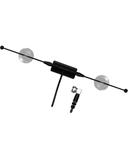 AMPIRE ANT400/600 ANTENNI Main Image