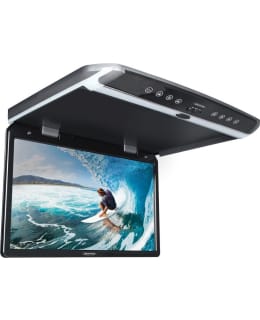 AMPIRE OHV185-HD KATTONÄYTTÖ Main Image