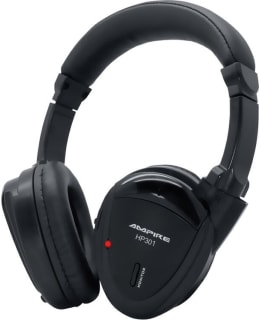 AMPIRE HP301 Main Image