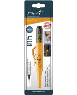 PICA INK SB-PAKKAUS MUSTA REIKÄTUSSI Main Image