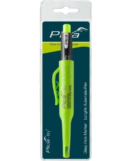 PICA-DRY 3030/SB MERKKAUSKYNÄ Main Image