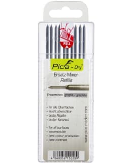 PICA-DRY 4030/SB 10KPL HARMAA LYIJY Main Image