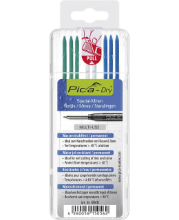 PICA DRY H10 10-OS VARALYIJY Main Image