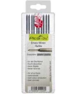 PICA BIG-DRY 2H 12-OS VARALYIJYT Main Image