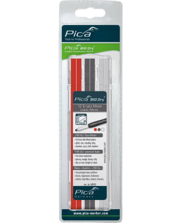 PICA BIG-DRY 12KPL VARALYIJYPAKETTI Main Image