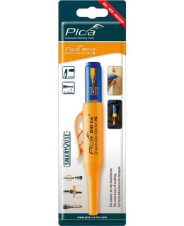 PICA BIG-INK XL SININEN REIKÄTUSSI Main Image