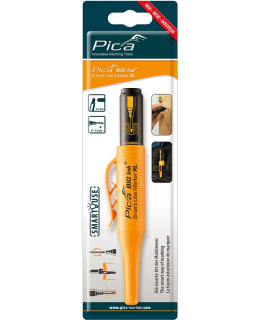 PICA BIG-INK XL MUSTA REIKÄTUSSI Main Image