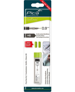 PICA FD 24KPL 0.9MM HB VARALYIJYPAKETTI Main Image